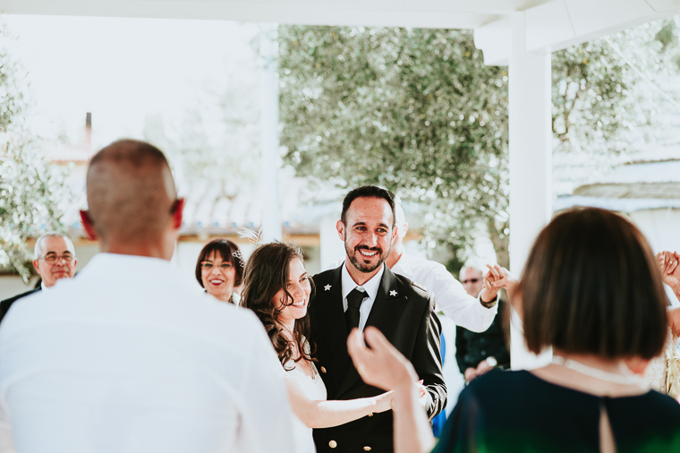 72__Christian♥AnnaLaura_Silvia Taddei Destination Wedding Photographer 236.jpg